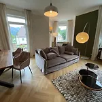 Stadtvilla Füssen